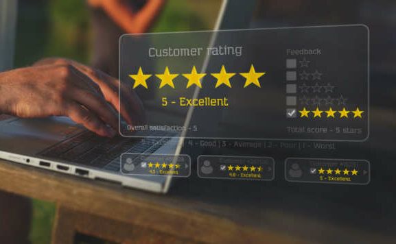 Featured image for article about Business