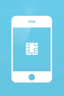 Featured image for article about Top Stories