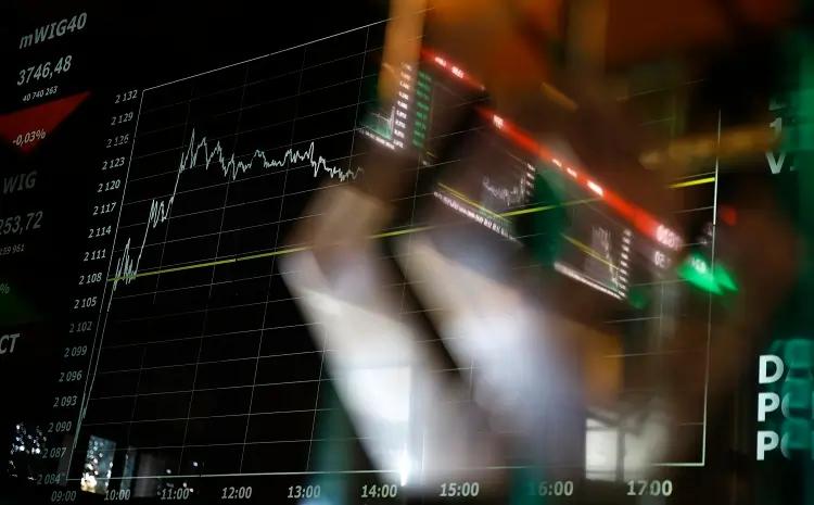 Featured image for article about Business