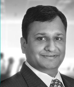 Featured image for article about Top Stories