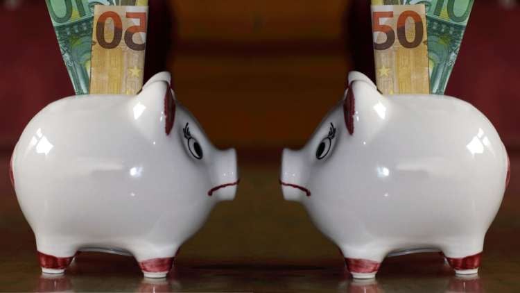 Featured image for article about Banking