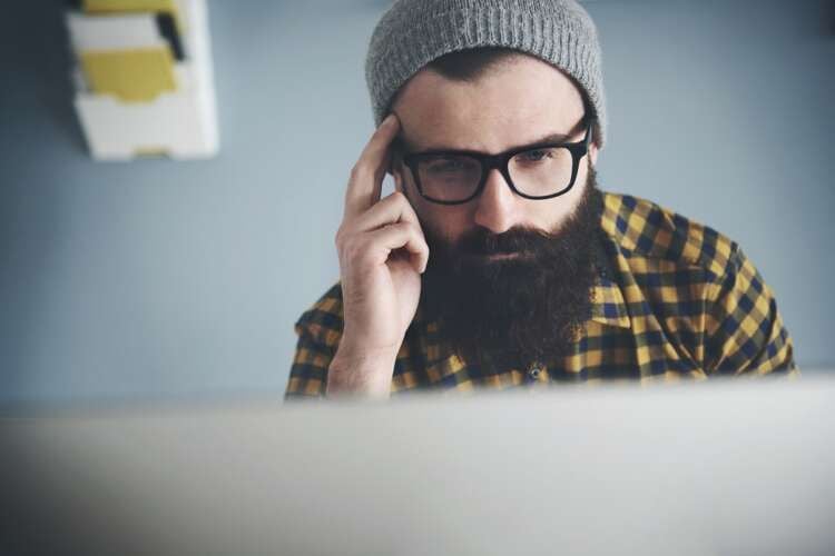 Featured image for article about Technology