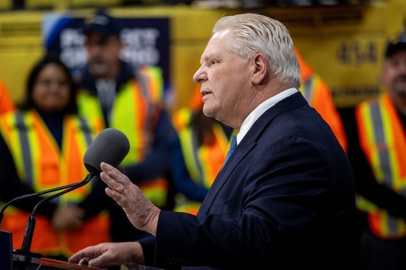 Featured image for article about Headlines