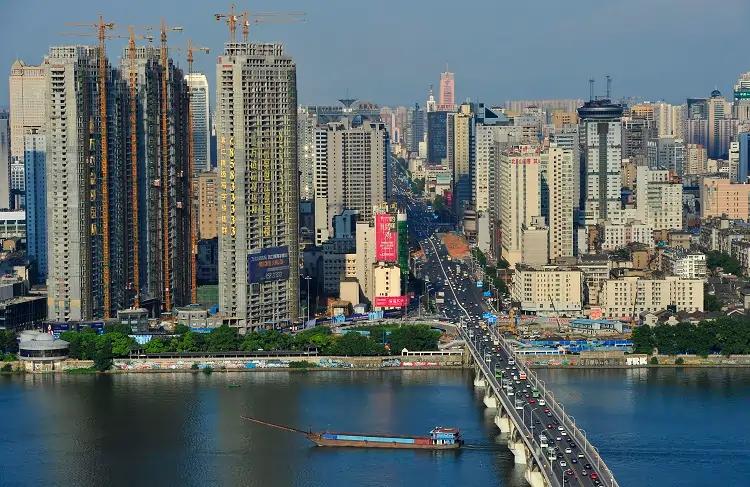 Featured image for article about Top Stories