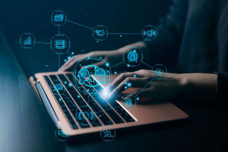 Featured image for article about Business