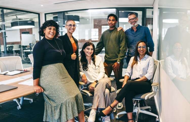 Featured image for article about Top Stories