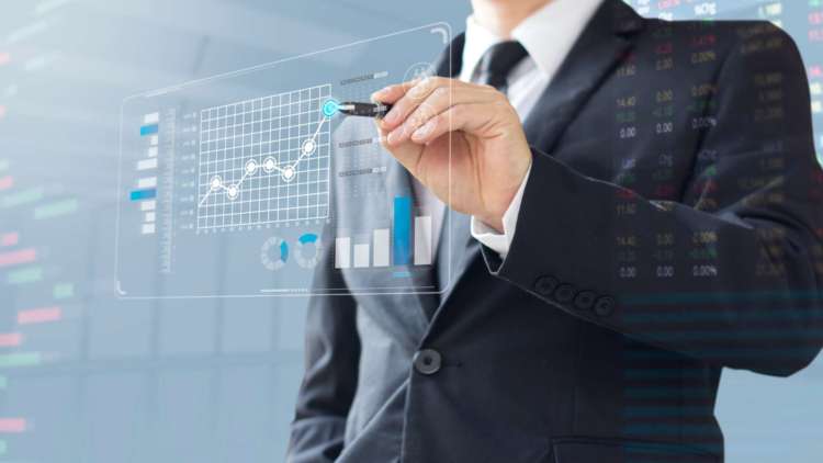 Featured image for article about Top Stories