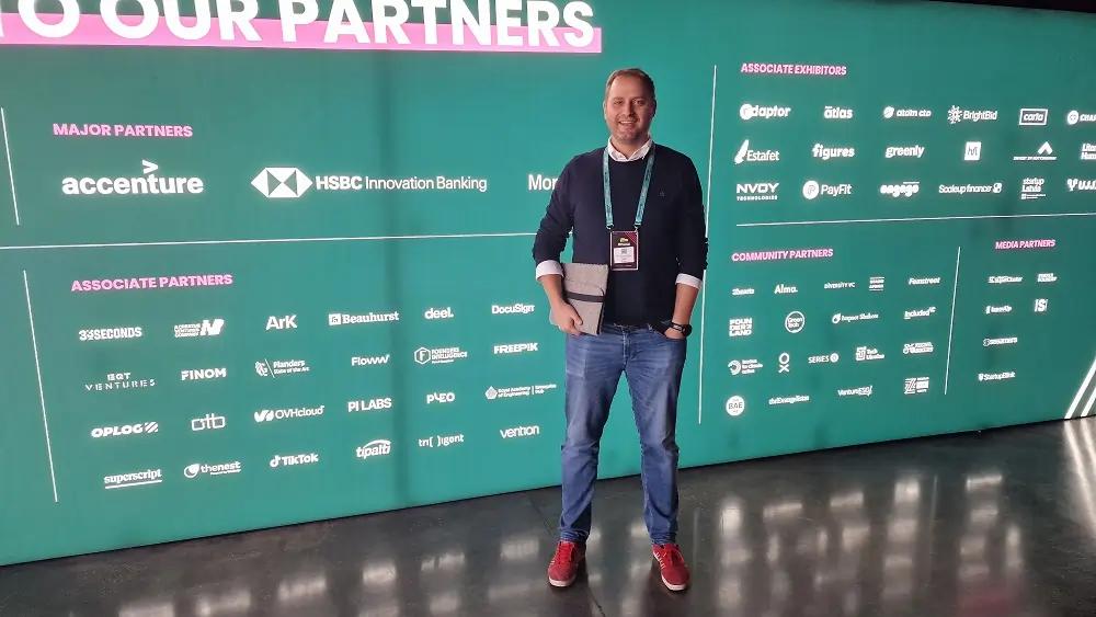 Featured image for article about Investing