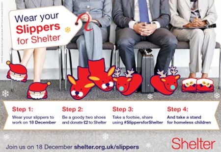 Featured image for article about Top Stories