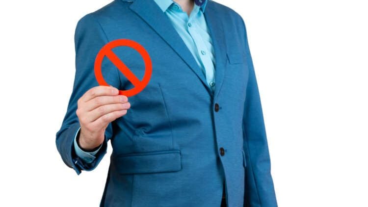 Featured image for article about Technology