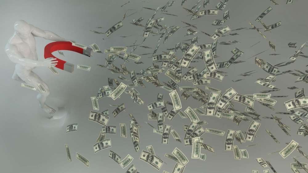 Featured image for article about Business