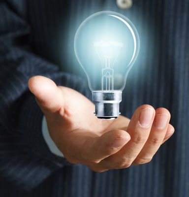 Featured image for article about Technology