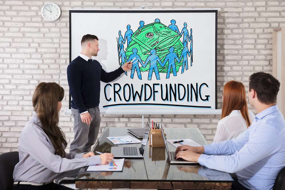 Featured image for article about Finance