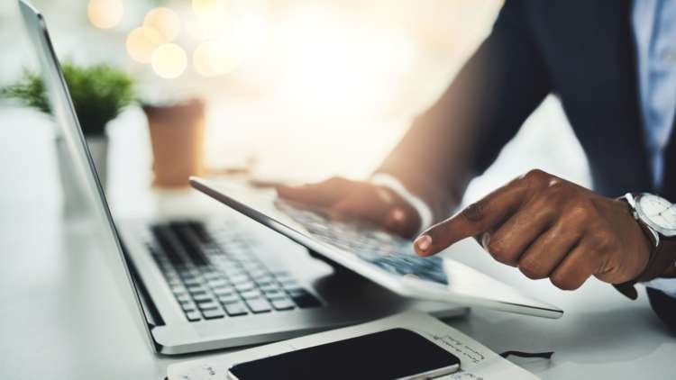 Featured image for article about Finance