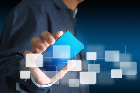 Featured image for article about Business