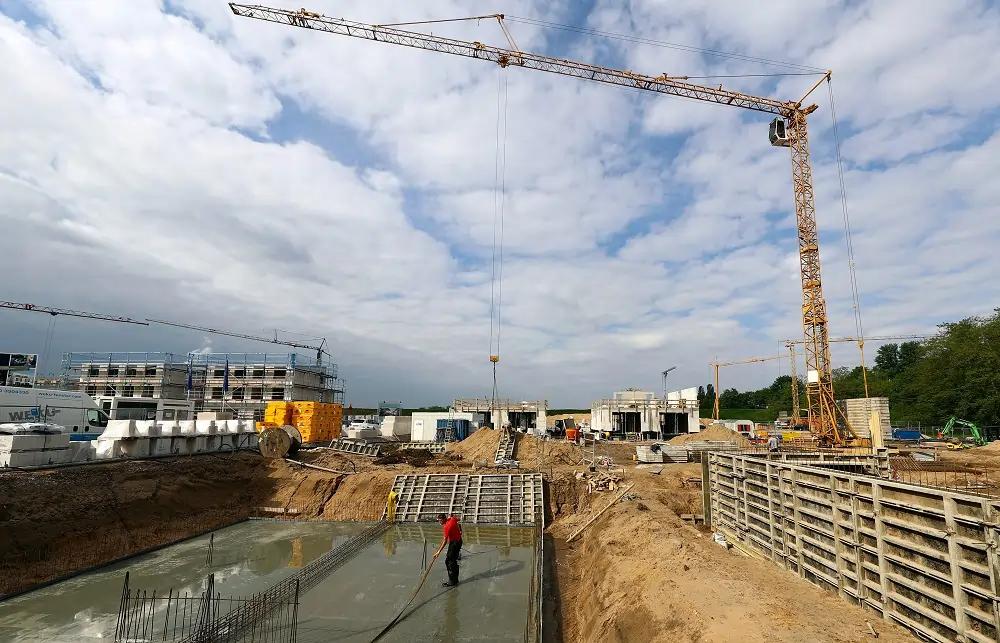 Featured image for article about Top Stories