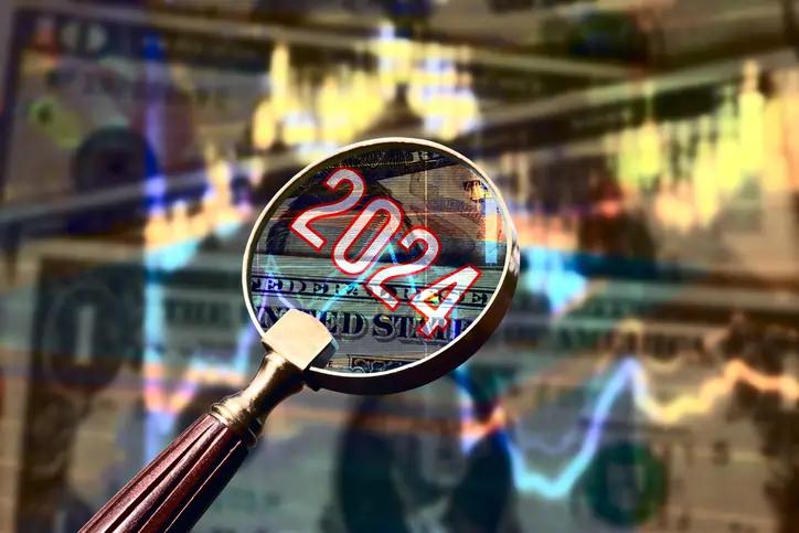 Featured image for article about Finance