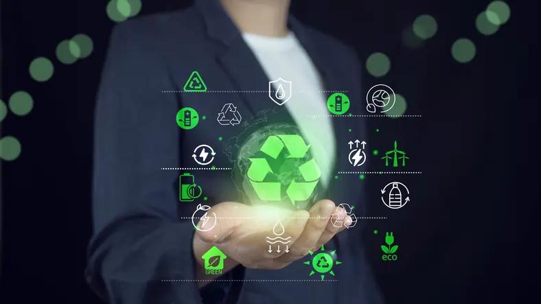 Featured image for article about Business