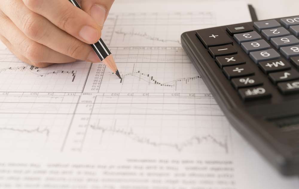 Featured image for article about Top Stories