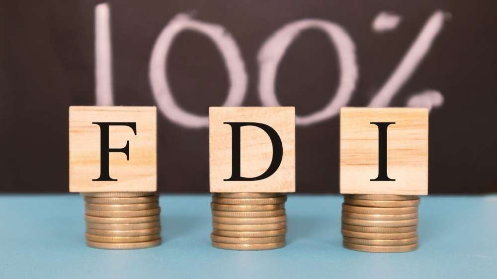 Featured image for article about Top Stories