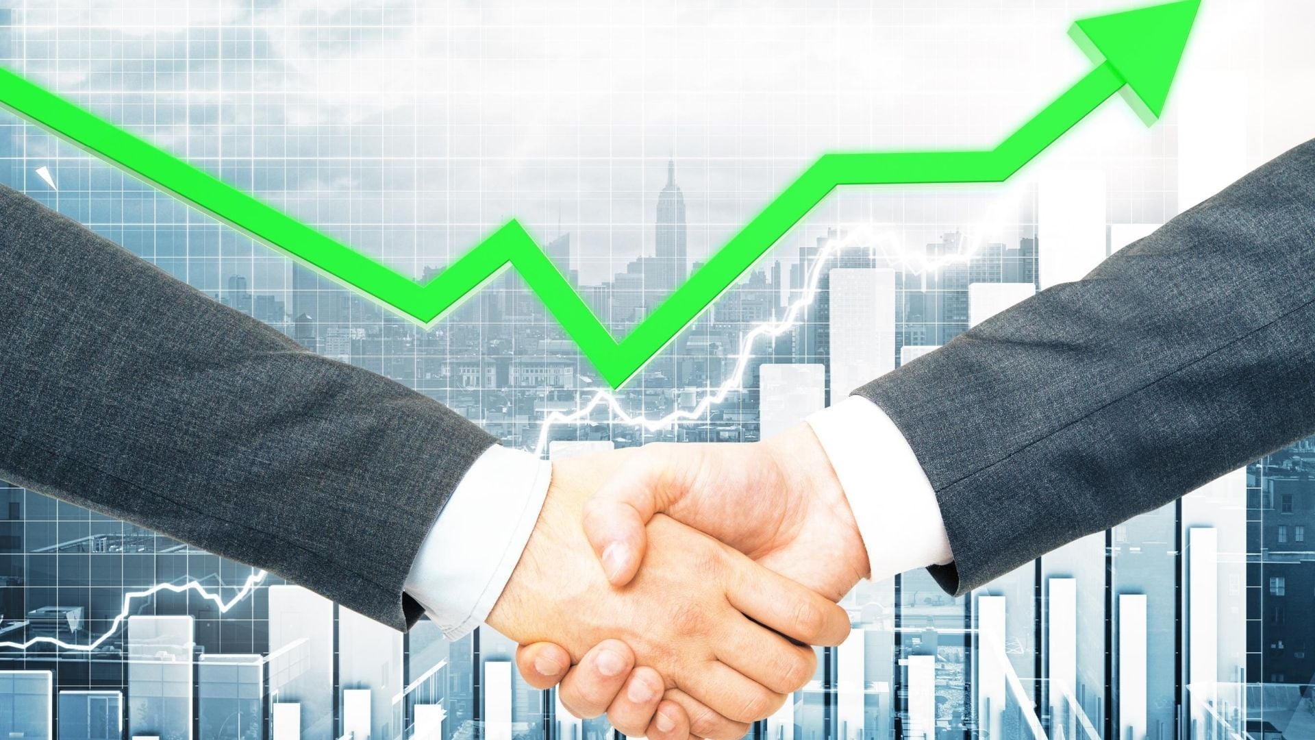 Featured image for article about Banking