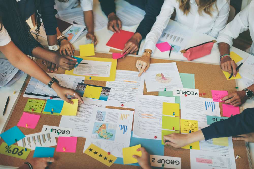 Featured image for article about Business