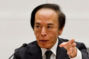 Featured image for article about Finance