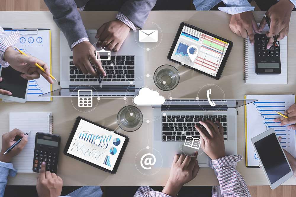 Featured image for article about Business