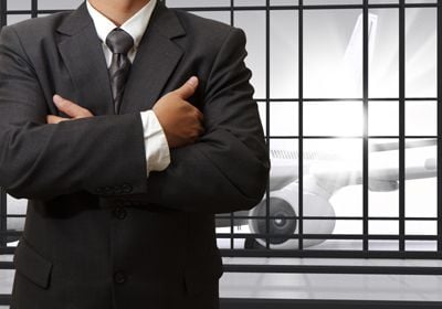 Featured image for article about Finance