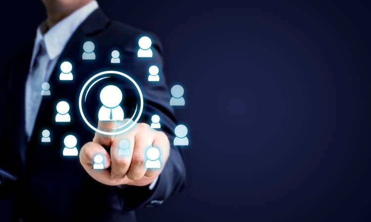 Featured image for article about Business