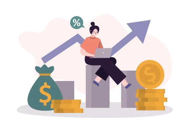 Reimagining Wealth Management for Women: How HerFinances is Empowering Financial Independence