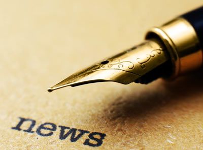 Featured image for article about Top Stories