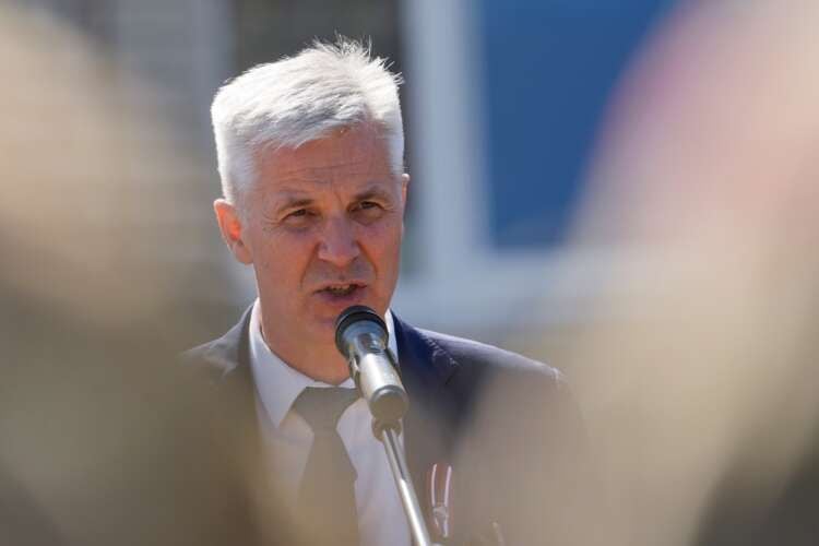 Featured image for article about Top Stories