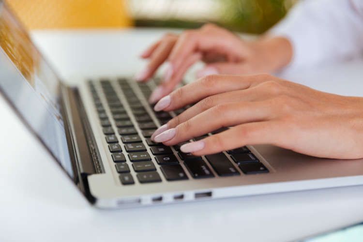 Featured image for article about Business