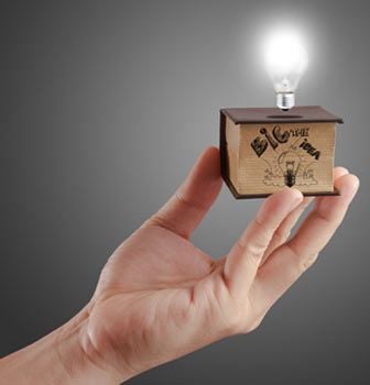 Featured image for article about Top Stories