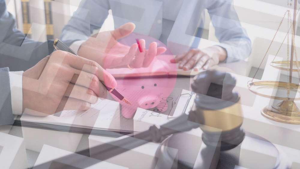 Featured image for article about Banking