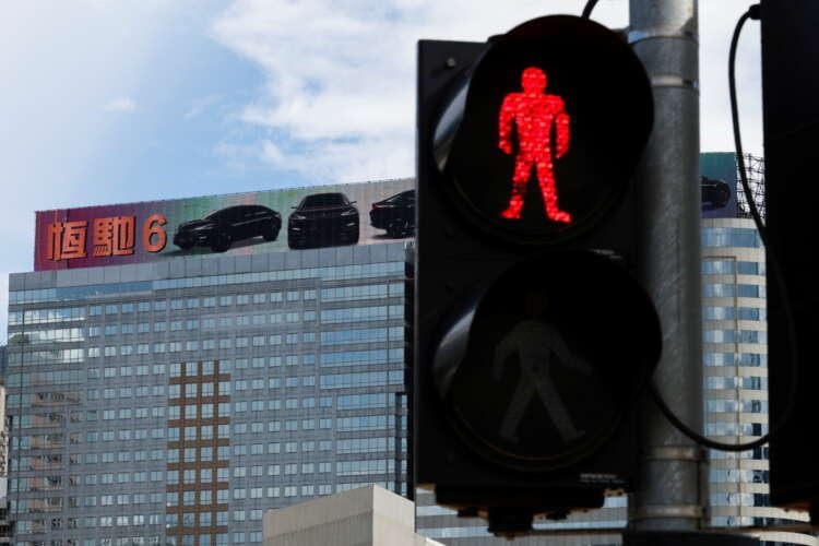 Featured image for article about Top Stories