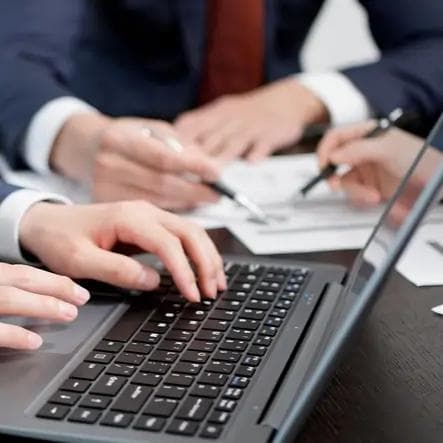 Inside the World’s First Collection Industry Conglomerate: PCA Global’s Platform Strategy