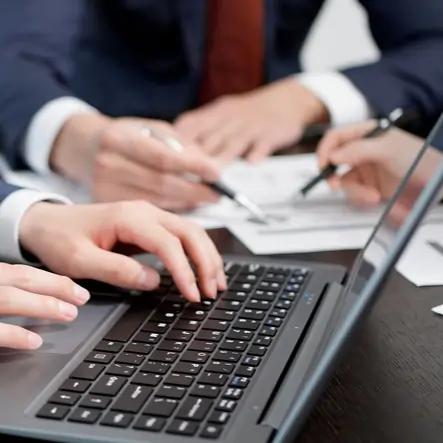 Featured image for article about Top Stories