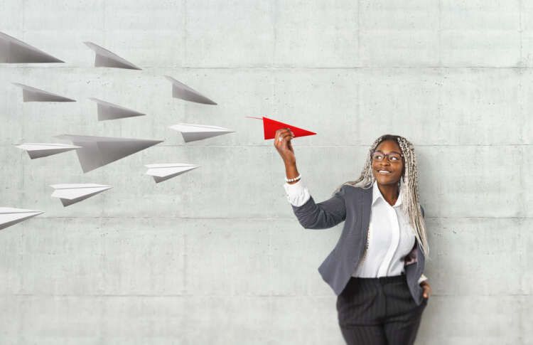 Featured image for article about Business