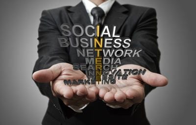 Featured image for article about Top Stories