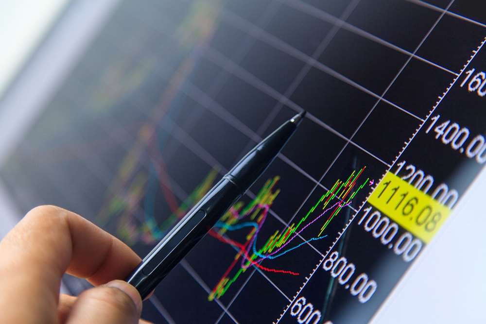 Featured image for article about How To