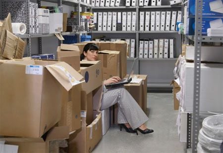 Featured image for article about Business