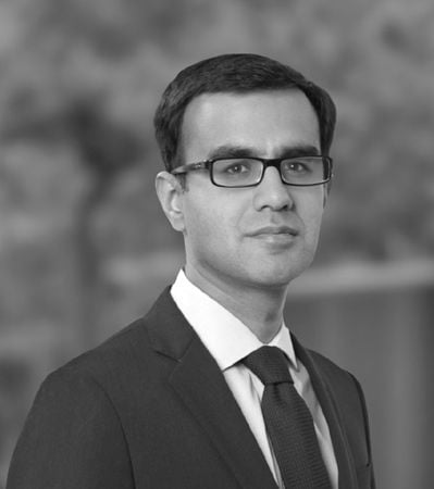 Featured image for article about Business