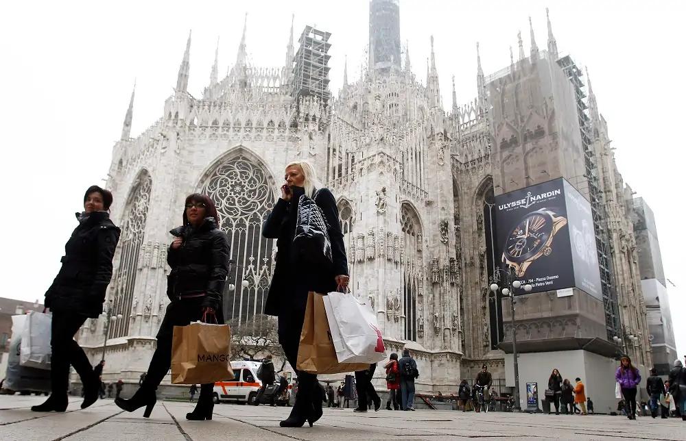 Featured image for article about Top Stories