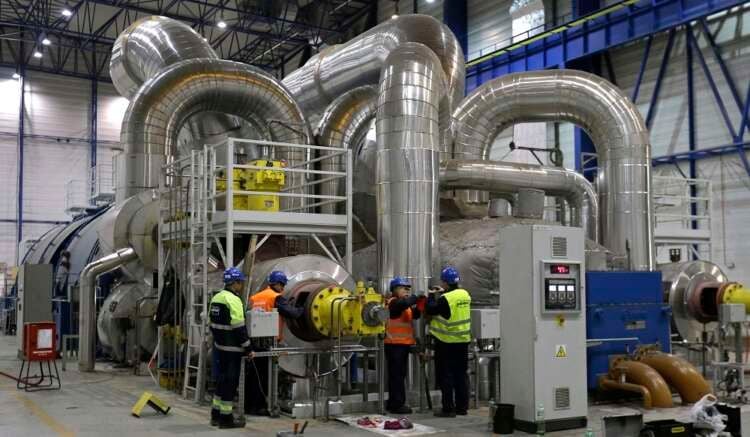 Featured image for article about Top Stories