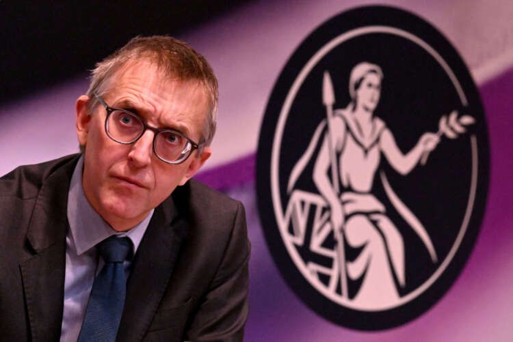 Featured image for article about Top Stories