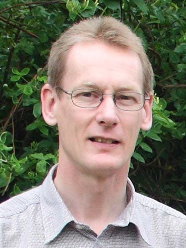 Featured image for article about Top Stories