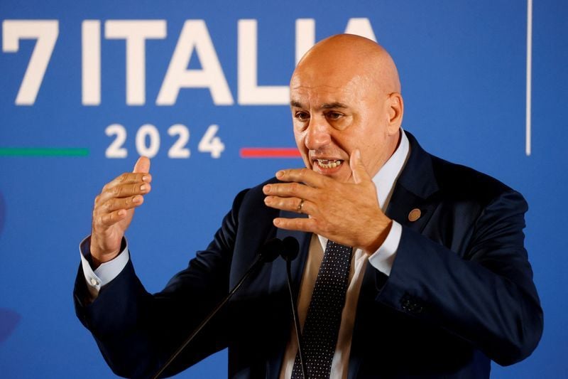 Featured image for article about Finance