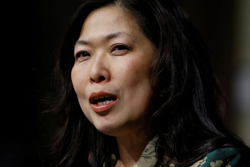 Featured image for article about Headlines